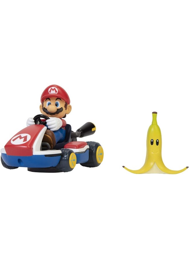 Nintendo Kart 2.5" Mariokart Racer Vehicle, Spin Out Mario - pzsku/Z43217972445D7821CEDFZ/45/_/1720347277/06451b27-9d8e-44f8-80bf-d5a5186a0937