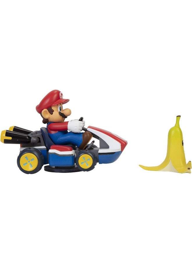 Nintendo Kart 2.5" Mariokart Racer Vehicle, Spin Out Mario - pzsku/Z43217972445D7821CEDFZ/45/_/1720347279/468c0bd5-c391-4e8e-8b55-0ca097d117b6