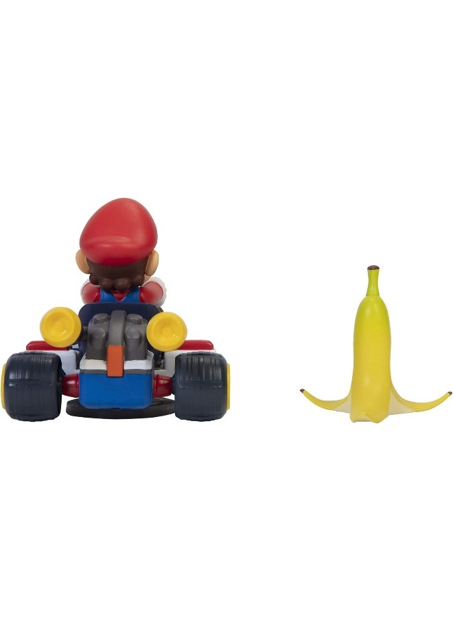 Nintendo Kart 2.5" Mariokart Racer Vehicle, Spin Out Mario - pzsku/Z43217972445D7821CEDFZ/45/_/1720347280/6ec1272c-a938-4442-82ee-4bb4814d08e8