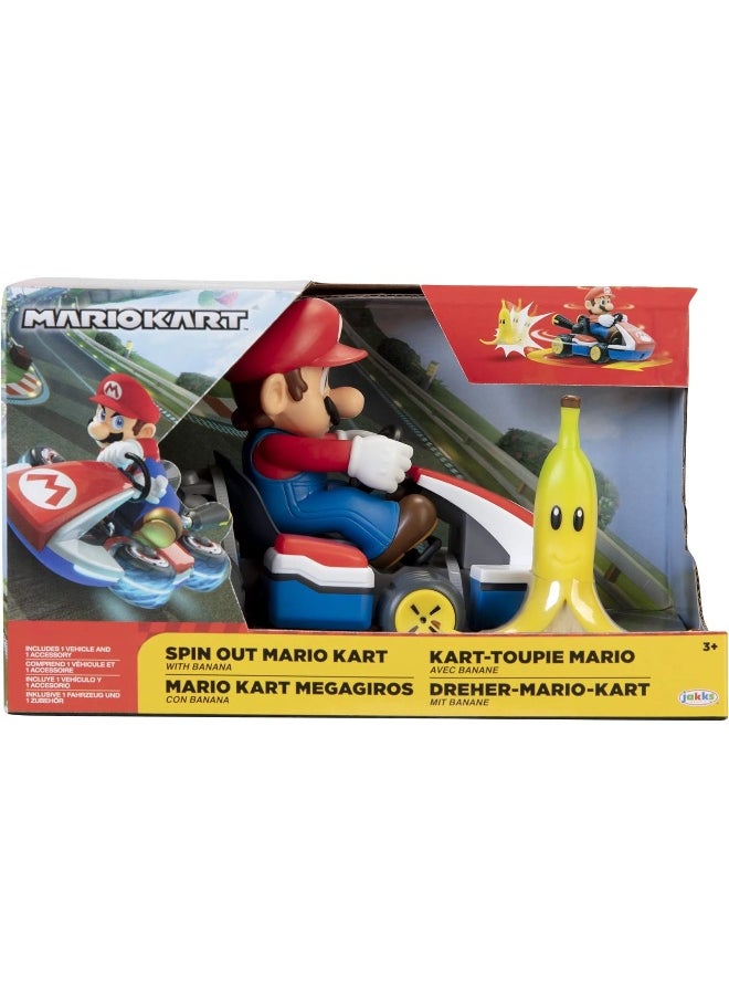 Nintendo Kart 2.5" Mariokart Racer Vehicle, Spin Out Mario - pzsku/Z43217972445D7821CEDFZ/45/_/1720347286/fb16f7ef-901d-4d52-96a8-33ca1e723a98