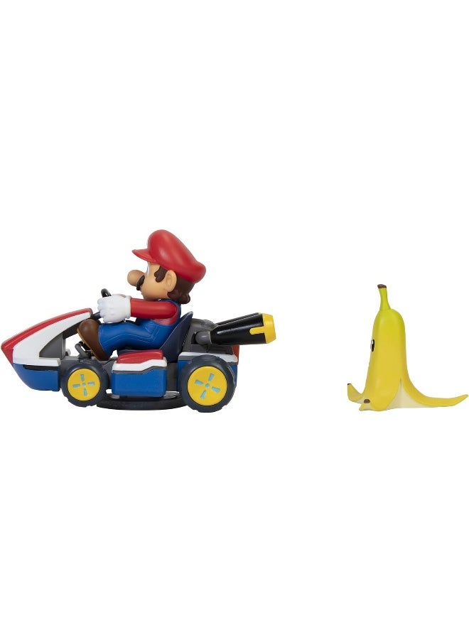 Nintendo Kart 2.5" Mariokart Racer Vehicle, Spin Out Mario - pzsku/Z43217972445D7821CEDFZ/45/_/1720347287/c51a4875-71a1-44bc-8ab1-848c5f955155