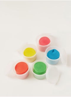 حسم صلصال  - Image 3
