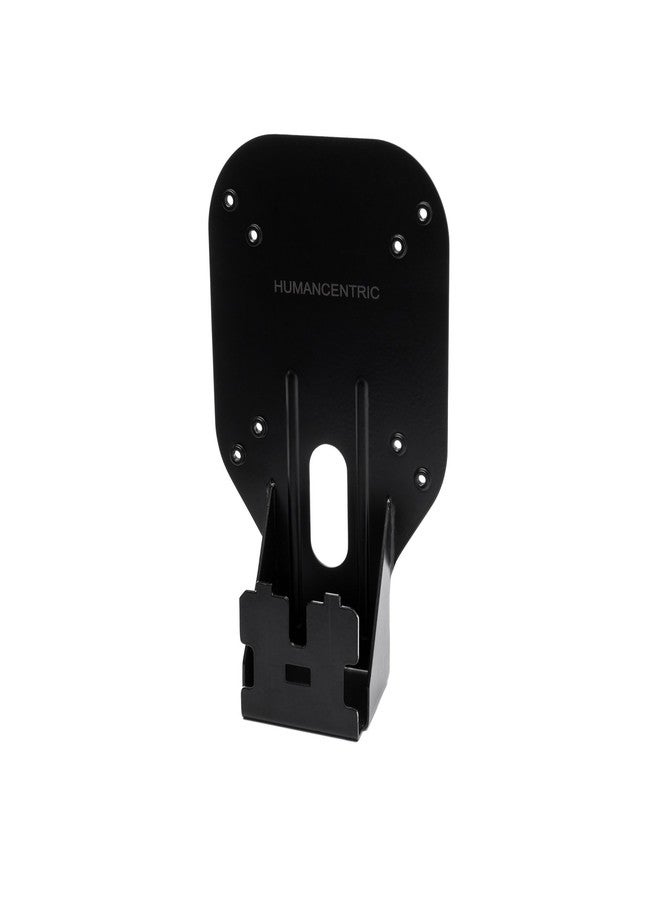 HumanCentric HumanCentric Vesa Mount Adapter For Dell st-series Monitors V3 75mm x 75mm Z4321980AAE9ACE6ADC8CZ