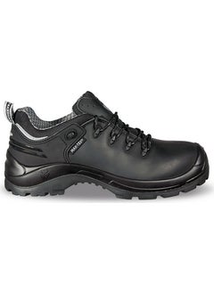 Maxguard X330 S3 Esd Src Wr C Hro Work Safety Shoes 40