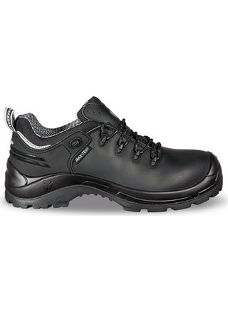 Maxguard X330 S3 Esd Src Wr C Hro Work Safety Shoes 40 - pzsku/Z4321B9CAA06E4E46501BZ/45/_/1730621193/fb7a7d1c-15c9-46d1-bd58-9dd2fa6faa7a