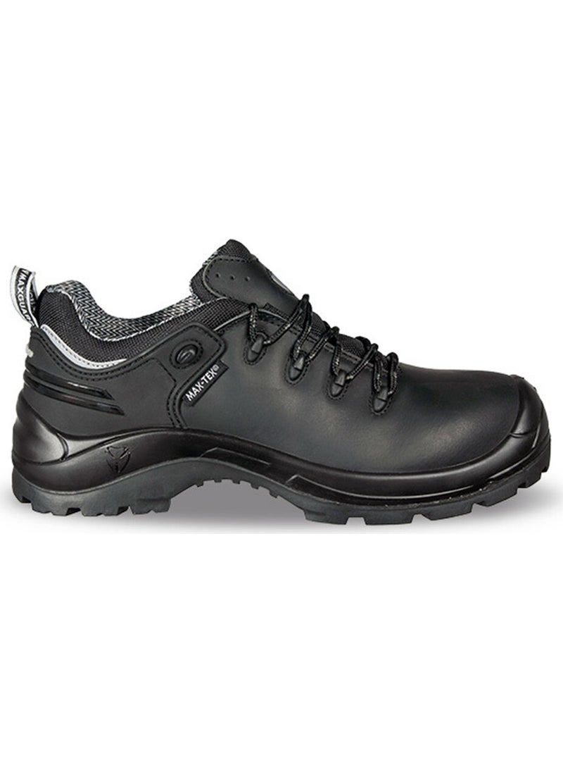 SAFETY JOGGER - Maxguard X330 S3 Esd Src Wr C Hro Work Safety Shoes 40 - Image 1