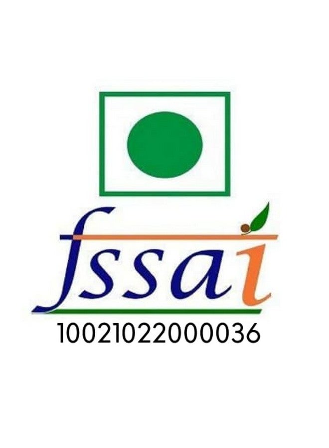 Bahu Fali Powder(Bhoipathar) -??? ???-Kurand Ghas-Grass -Bahufali-Bahuphali-Bophali-Baphuli 100 Gms - Image 5