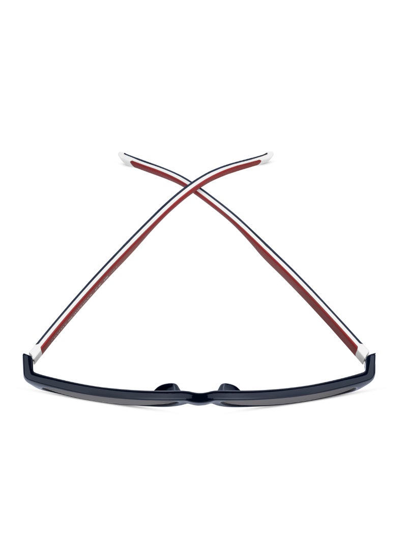 RECTANGULAR TOMMY HILFIGER Sunglasses
