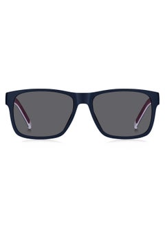 TOMMY HILFIGER RECTANGULAR TOMMY HILFIGER Sunglasses  - Image 3