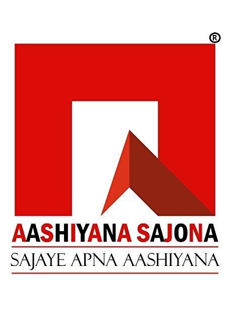 AASHIYANA SAJONA AASHIYANA SAJONA Quilted Double Bed Runner 20 X 100 Inch with Matching 2 Cushion Covers 16 x 16 Inches Perfect for Bedroom Hotel or Guest Rooms Bedding Brown  - Image 4