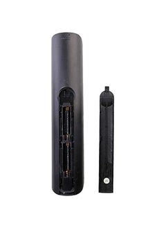 Zaboon New Aa59-00784C Replace Remote Control For Samsung Led Lcd Tv  - Image 2
