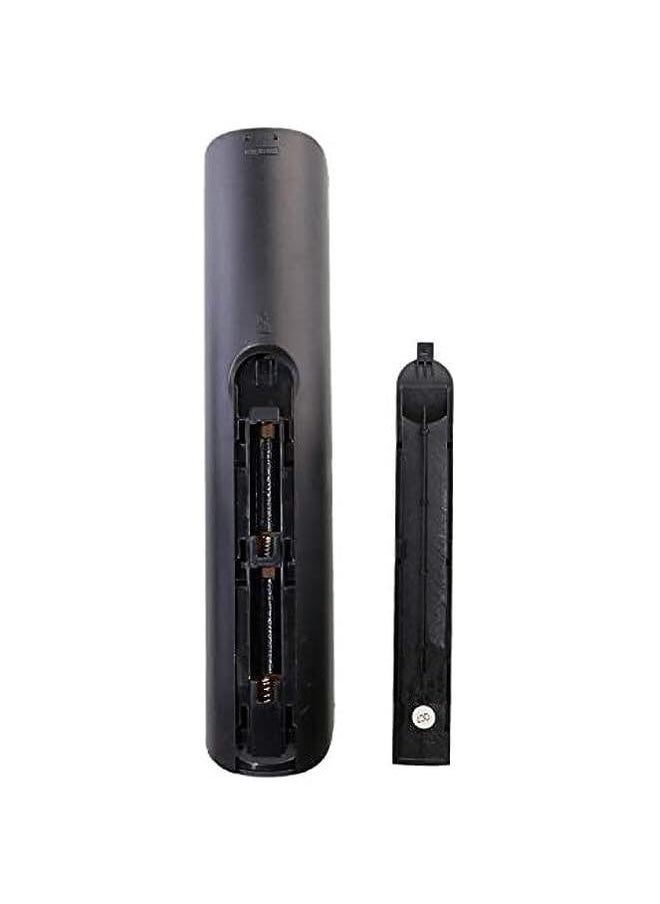 Zaboon - New Aa59-00784C Replace Remote Control For Samsung Led Lcd Tv - Image 1