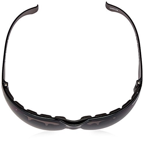 Crossfire 541 AF Safety Glasses - Image 4