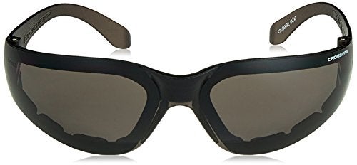 Crossfire 541 AF Safety Glasses - Image 2