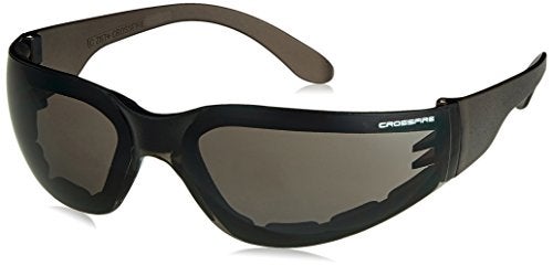 Crossfire 541 AF Safety Glasses - Image 1