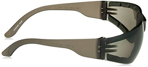 Crossfire 541 AF Safety Glasses - Image 3