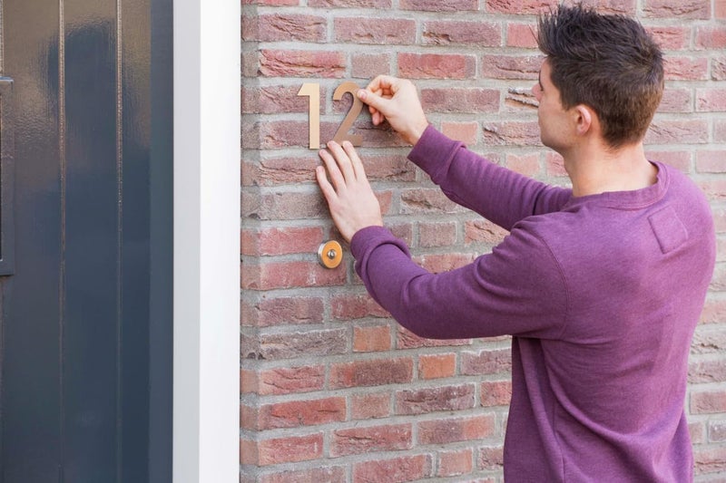 Bison Doublefix Universal Double Sided Tape 1.5m x 19mm - Image 2