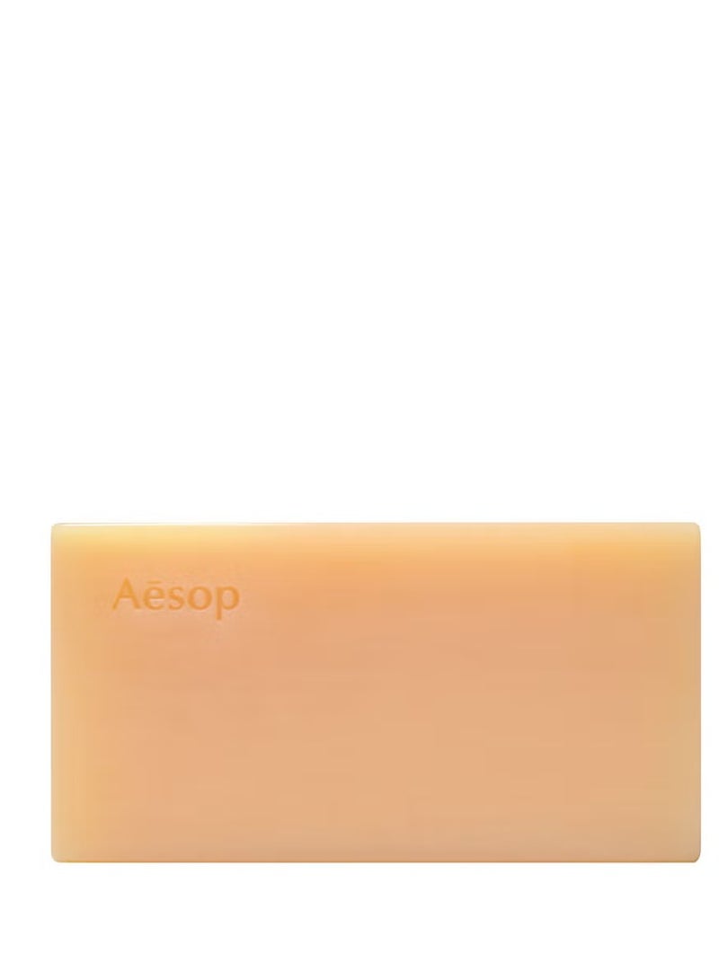 أيسوب صابون إيسوب المغذي 150 جرام - Image 2