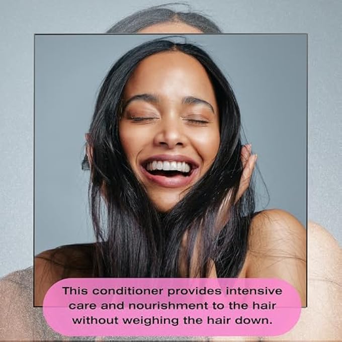 Mediceuticals THERAPRO WOMENS VITATIN MOISTURISING CONDITIONER - 250ML - Image 2