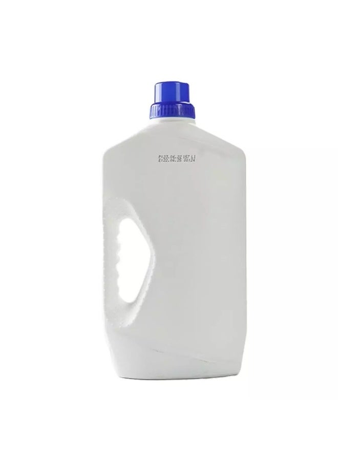 Dac Dac disinfectant Bakhour liquid cleaner 1.5Ltr - Image 2
