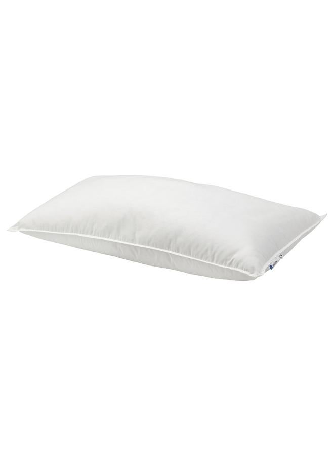erorex Pillow, high, 50x80 cm - Image 1