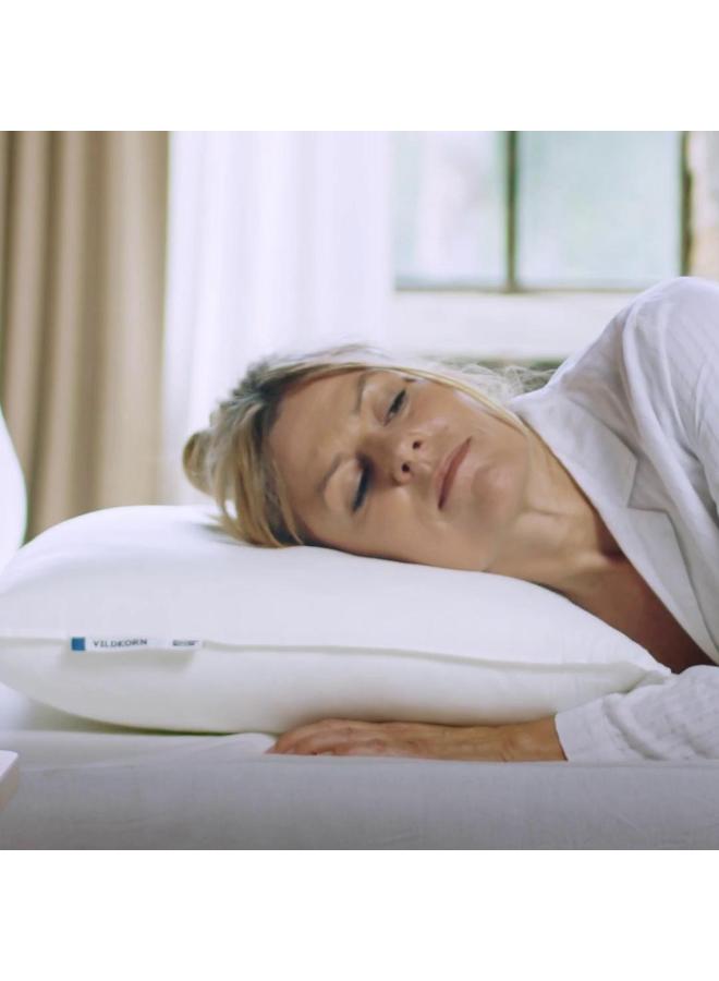 erorex Pillow, high, 50x80 cm - Image 2