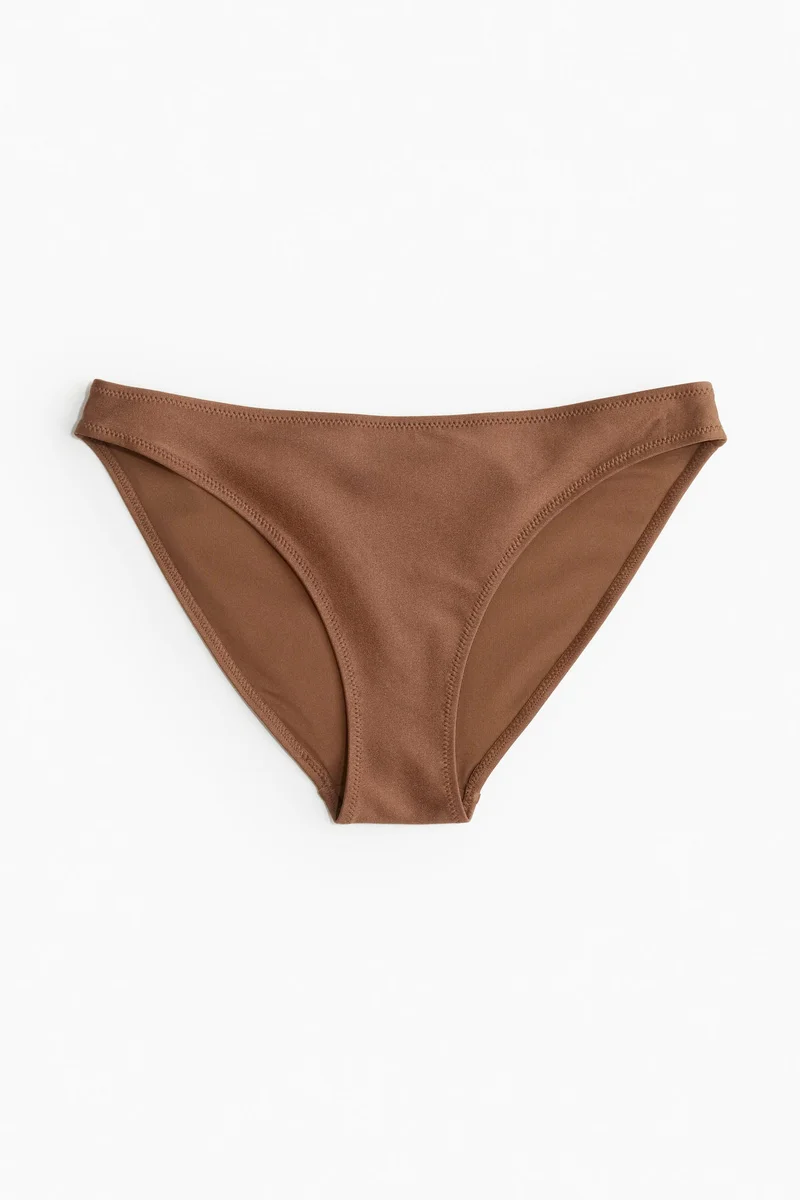 H&M Bikini bottoms