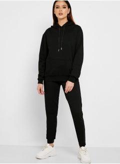 Essential Joggers