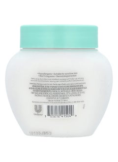 PONDS Pond's, Cold Cream, Make-Up Remover, 9.5 oz (269 g)  - Image 2