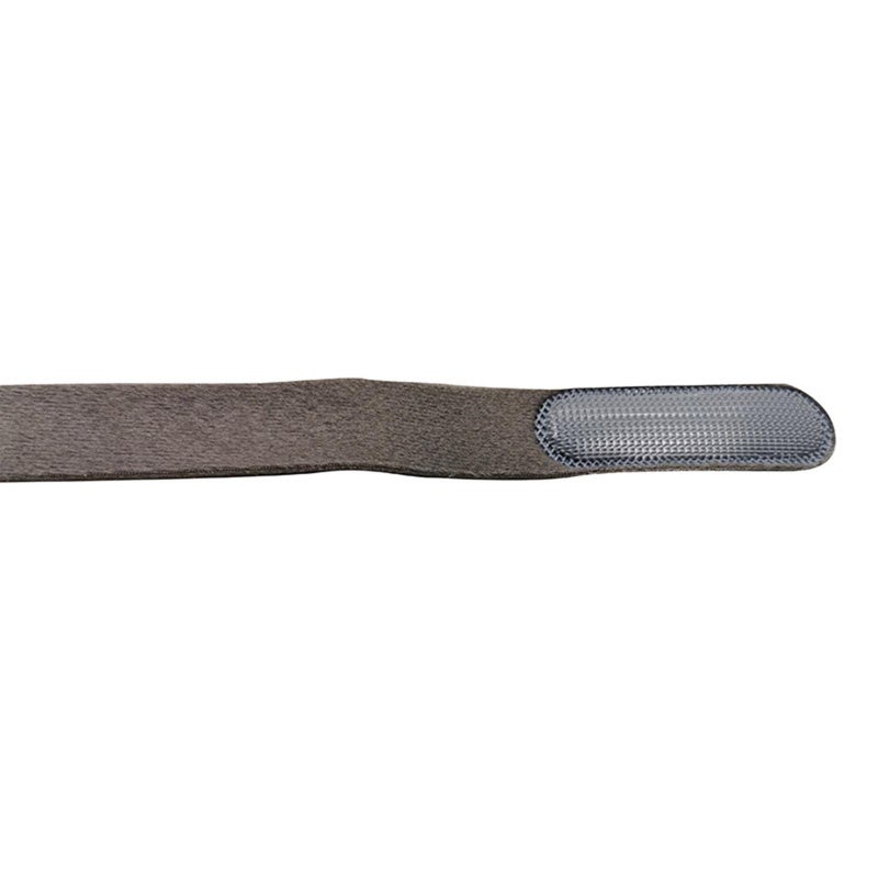 Comfortable Premium Full Face Headband Carrier - Image 4
