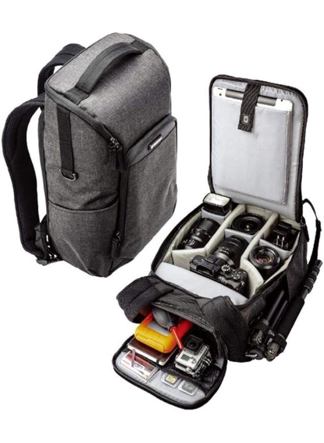 فانجارد حقائب كاميرا فانغارد متعددة الأنماط - Image 2