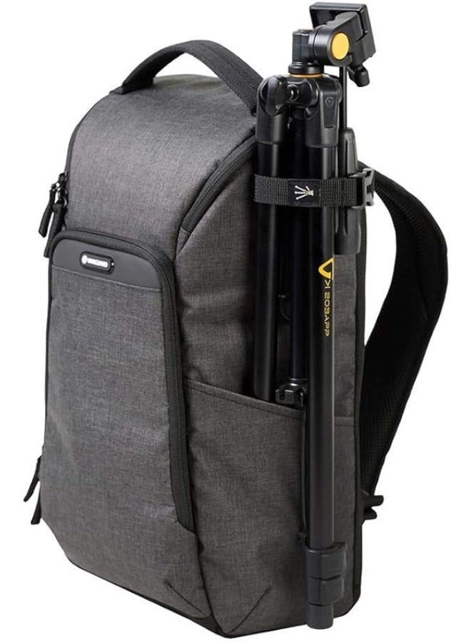 فانجارد حقائب كاميرا فانغارد متعددة الأنماط - Image 3