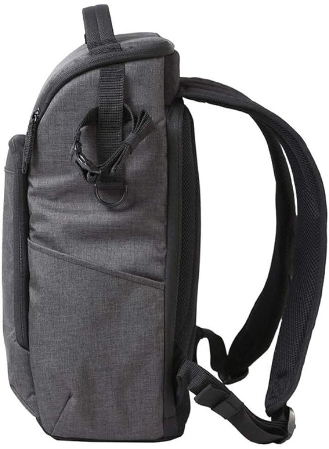 فانجارد حقائب كاميرا فانغارد متعددة الأنماط - Image 5