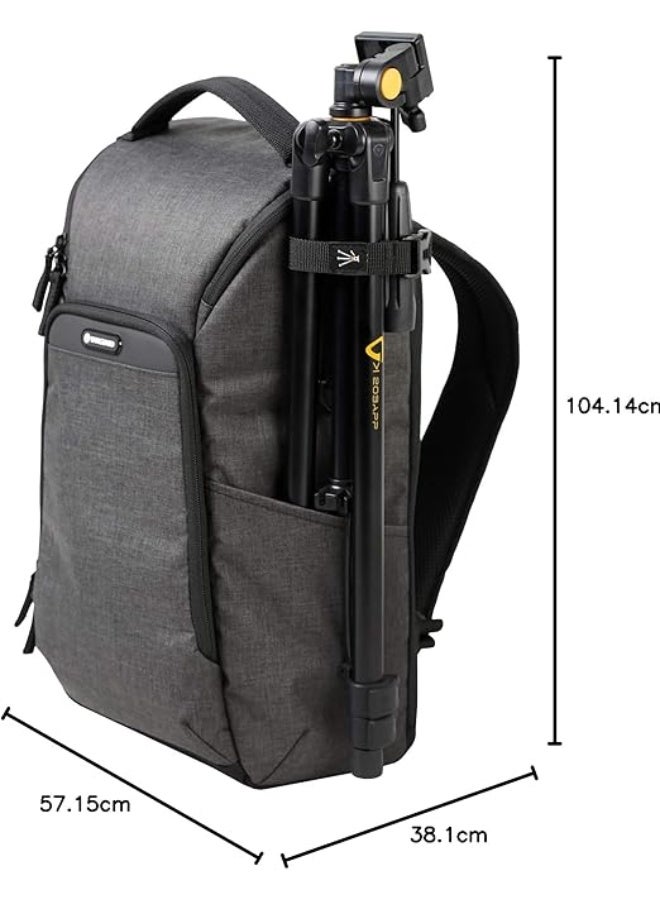 فانجارد حقائب كاميرا فانغارد متعددة الأنماط - Image 1