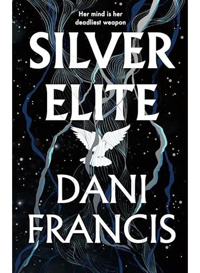 Silver Elite