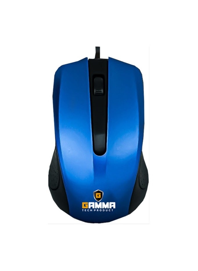 GAMMATECH M61 Optical Mouse Colors - pzsku/Z4322E79BD045129C93C9Z/45/_/1721655126/ae748b0e-943b-49c4-a1b9-1153dad1af41