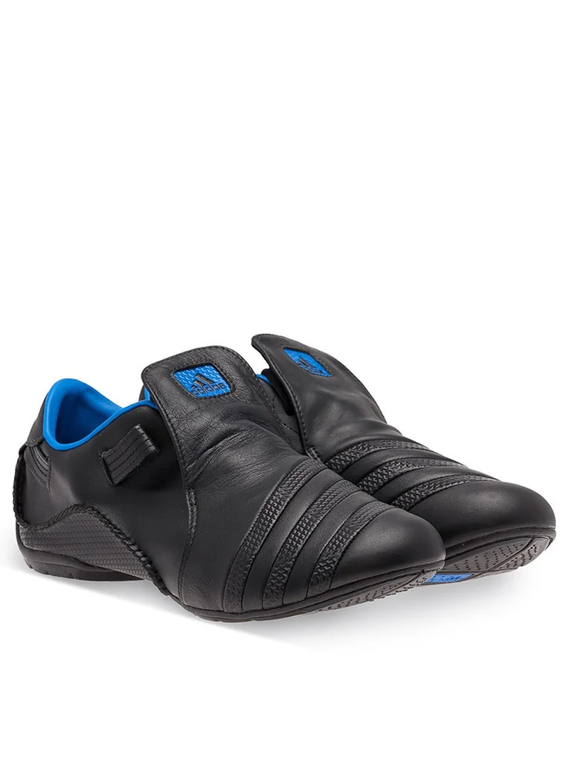 Adidas Mactelo