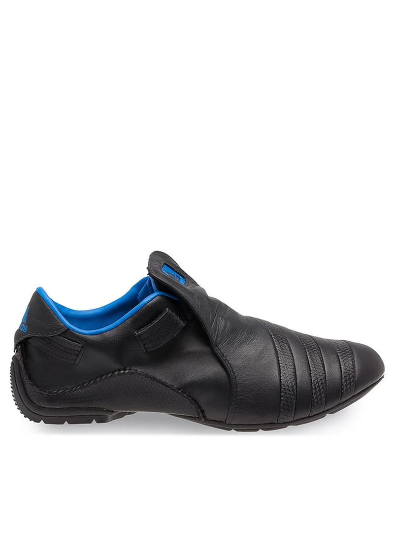 Adidas Mactelo