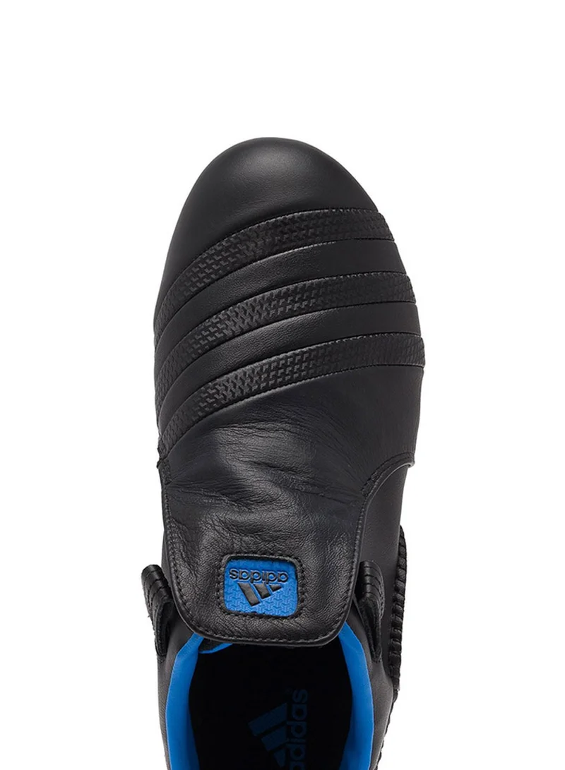 Adidas Mactelo