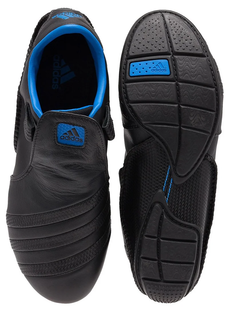 Adidas Mactelo