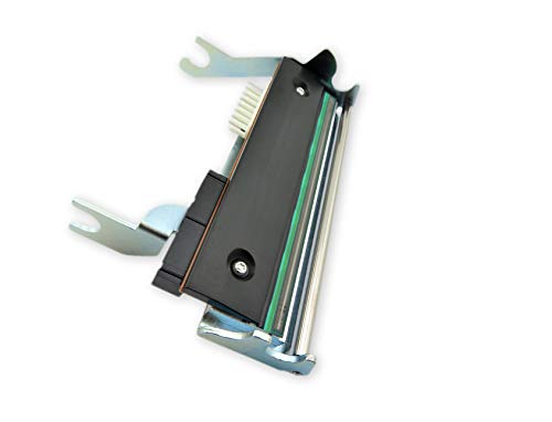 Intermec 710-129S-001 Printhead for PM43 Mid-Range Printer, 203 DPI - Image 3