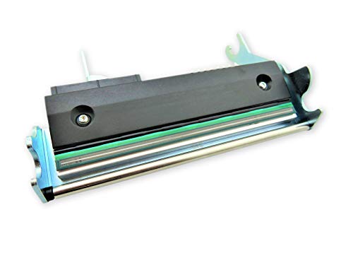 Intermec 710-129S-001 Printhead for PM43 Mid-Range Printer, 203 DPI - Image 1