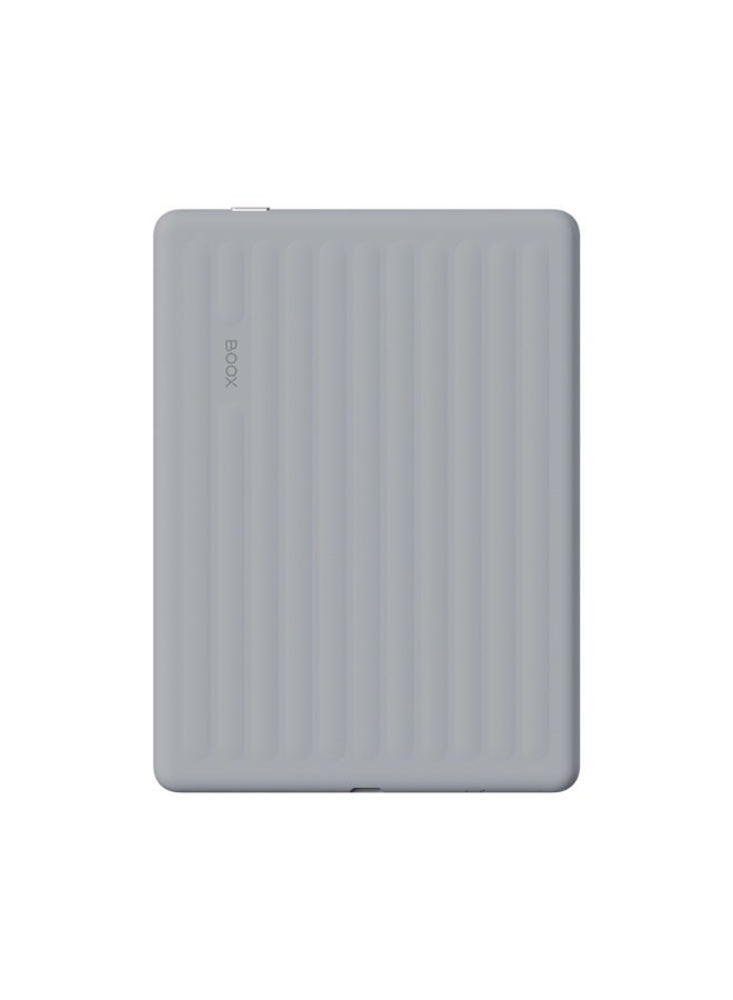 BOOX GO 6 Gen II - Stone/Grey - Image 2