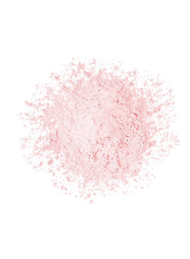 فلورمار Invisible Loose Powder - 02 Bubble Gum 02 Bubble Gum - Image 3