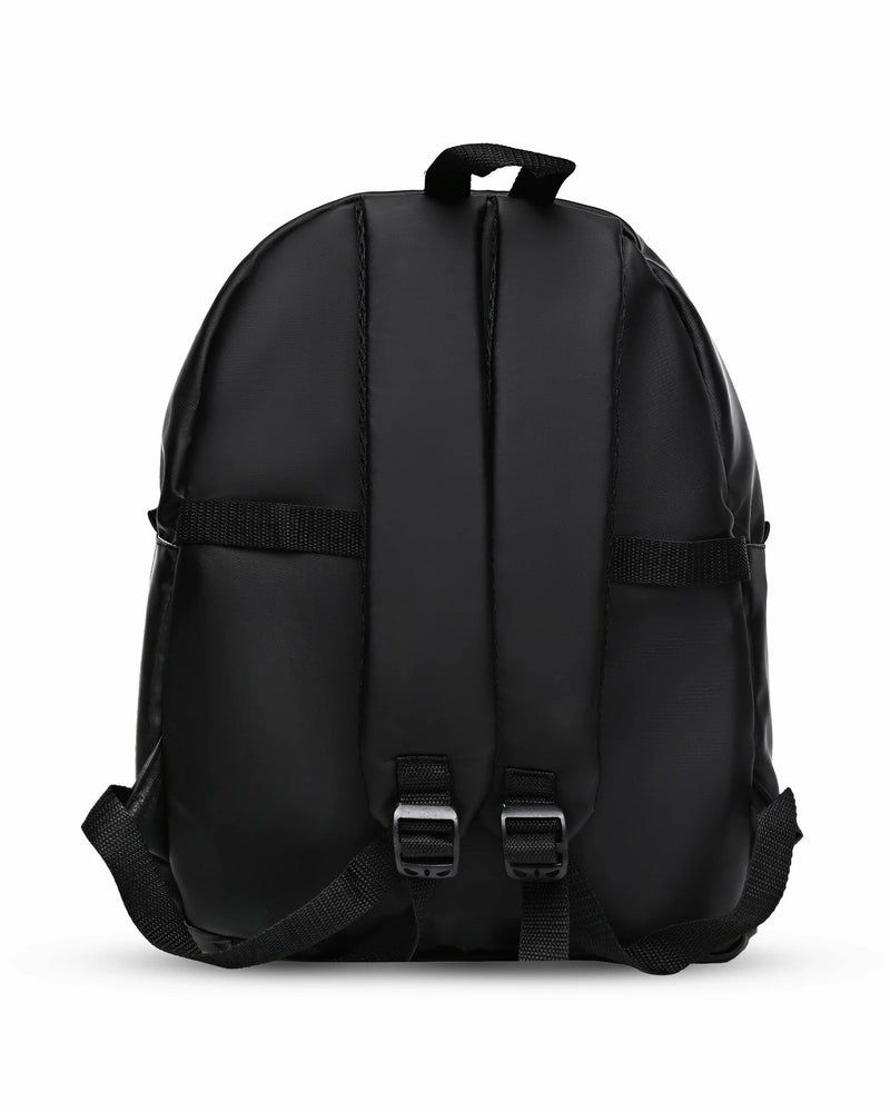 BRISK Waterproof Laptop Backpack for Men & Women - 15.6" Business & Travel Bag with Smart Storage - Image 3
