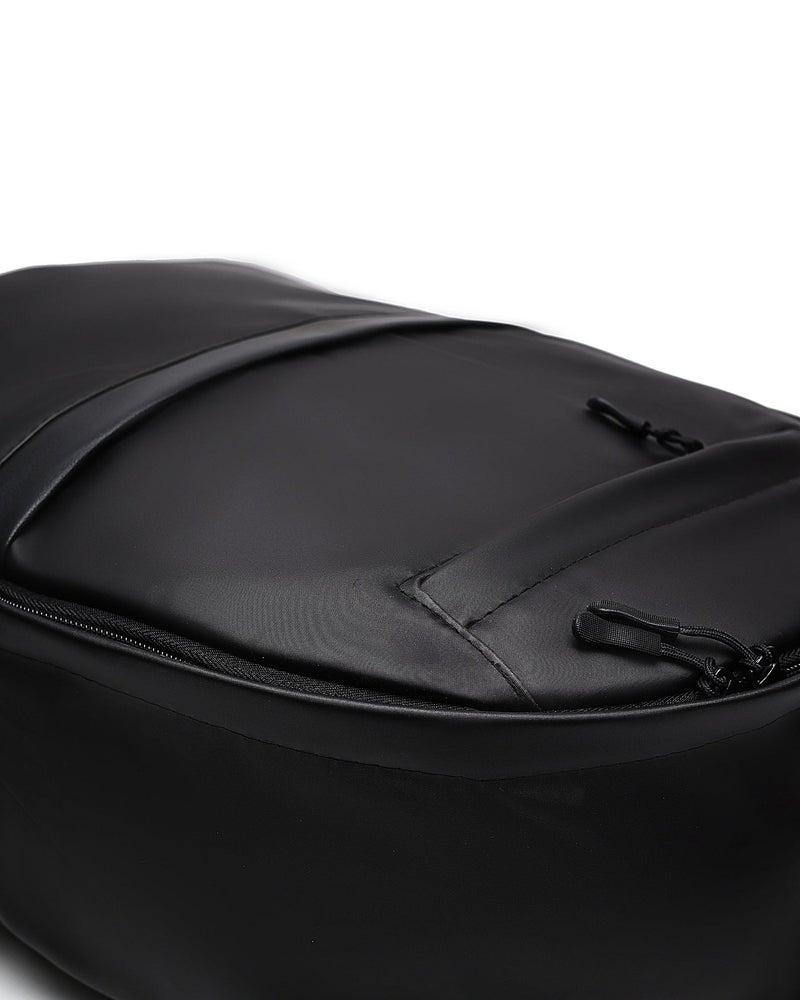 BRISK Waterproof Laptop Backpack for Men & Women - 15.6" Business & Travel Bag with Smart Storage - Image 4