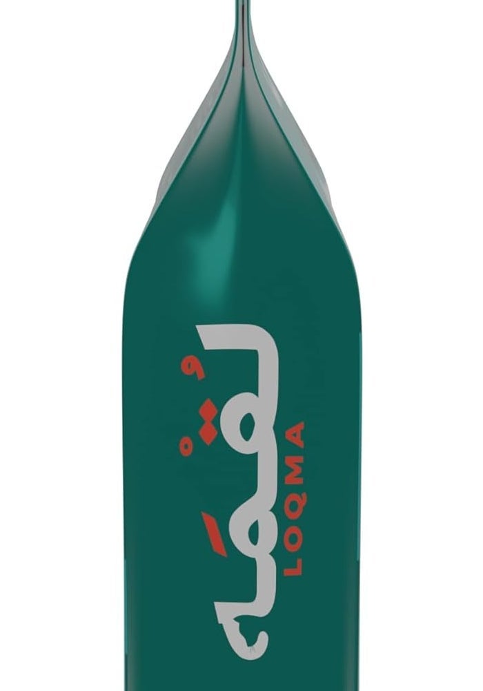 LOQMA طعام لوكما الجاف للقطط البالغة - نكهة الدجاج، 1.5 كجم - Image 2