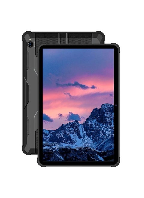 Oukitel RT5 Rugged Tablet