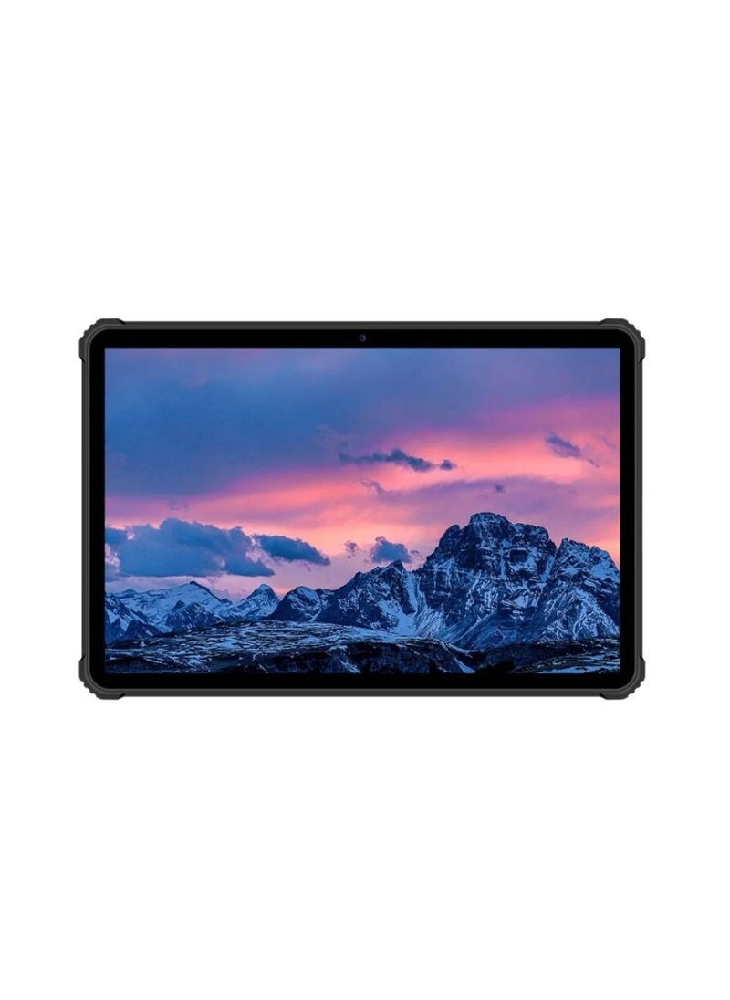 Oukitel - Oukitel RT5 Rugged Tablet - Image 1