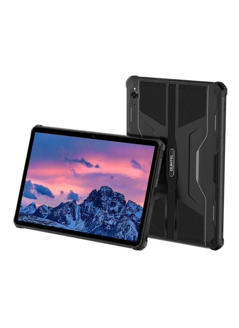 Oukitel - Oukitel RT5 Rugged Tablet - Image 1